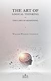 Independently published