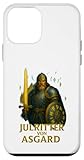 Viking Collection by C.B.L