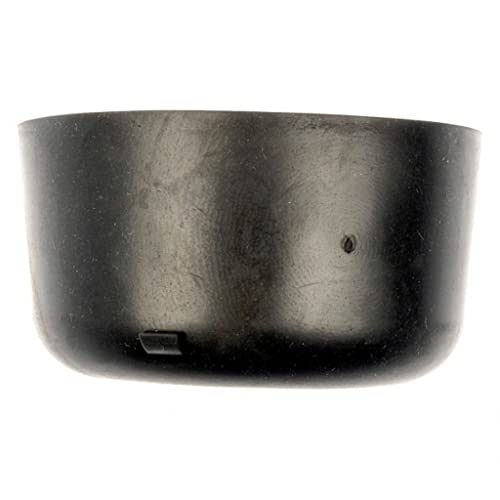 Portavasos para Chevy Trailblazer 2002-2009 miniatura 3