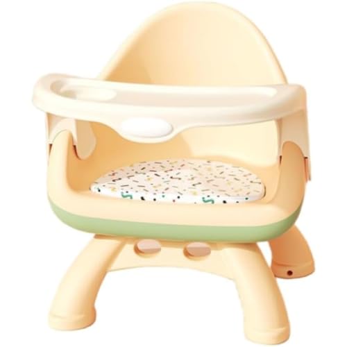 BAIRNOX xr[e[u`FAZbg _CjO`FA [`FA gCt pbh ~ O\ yʃ|[^u 1?8Ό ƒp qp |ȒP