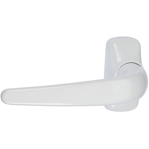 Poignée de porte FAPIM Horus Cover