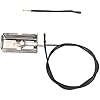 A 026 545 65 32 Kit de encendido Clase CLK W208