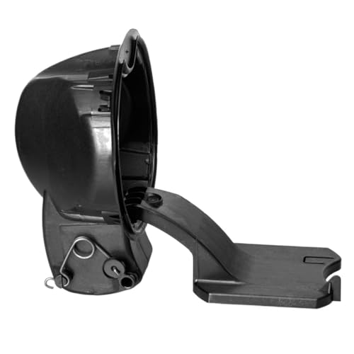 RtB[Lbv KX^NnEWO hAW qW|Pbg 9L3Z9927936B ƌ݊ tH[h F150 F-150 2009 2010 2011 2012-2014 Ή ԕi