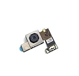 caméra Câble Flexible de caméra arrière Principale pour ASUS Zenfone 4 ZE554KL 5.5 \