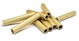 PyroPowders.de