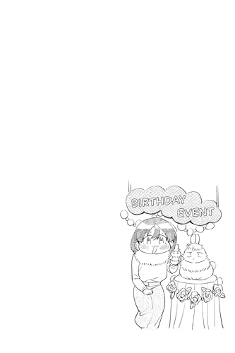 Image of We Can't Do Just Plain Love 4: She's Got a Fetish, Her Boss Has Low Self-esteem