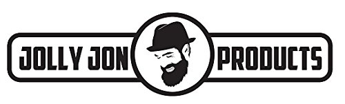 Oh Baby Shower Cake Topper - Celebration Cake Decorating Pick Supplies - Wooden Decor Party Cake Toppers - Unisex Brown Wood Boy Girl Decorations By Jolly Jon #TOP4