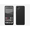 SHARP AQUOS WISH5 SH-52F SIM-Free Black Can be used other than Docomo APN setting required