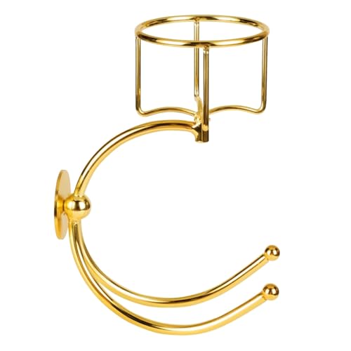 fpȕǃtbNƐCZbg[pȍz[ANZT[^IbNz_[t