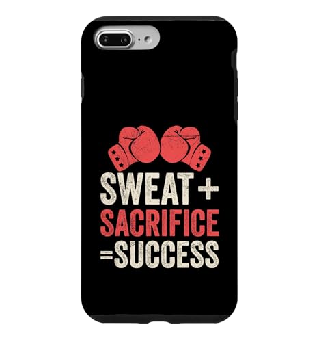 ���Ƌ]�����������郀�G�^�C�B �X�}�z�P�[�X iPhone 7 Plus/8 Plus �p