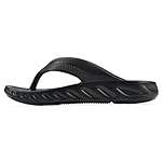 Island Surf Women's Vapor Flip-Flop Sandal - Image 4