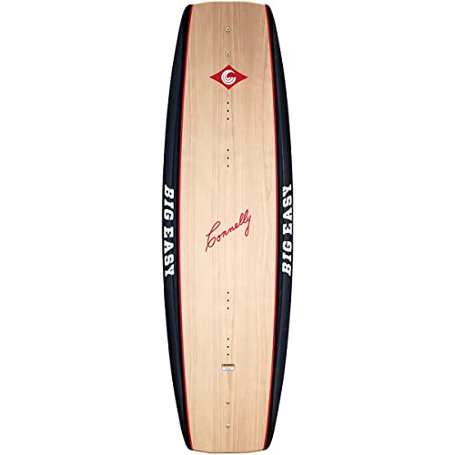 Connelly 2022 Big Easy 146 Wakeboard