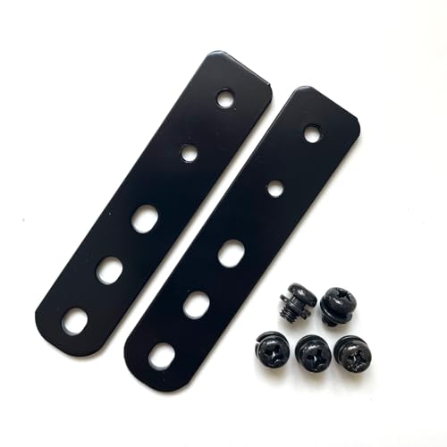 [NAMINORIKOZOU] 5Xe[˂ؗL 21Zbg(0960) 6.5cm RxbNXVXeΉ~^Cv Ȃ݂̂肱LA̍p IvV ڑ   {