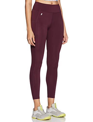 Image of Amazon Brand - Symactive Women Leggings