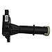 Mopar 68183986AA Engine Oil Level Sensor Dodge Sprinter