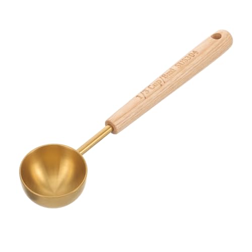 healvian XeXvʃXv[ ؐnht hK݌v XP[ Lb`pt Ή őϋv̒c[