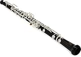 Yamaha YOB-441M Duet+ Intermediate Oboe
