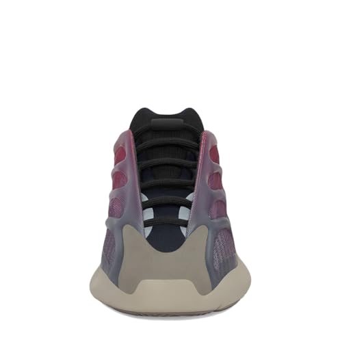 Image of adidas Men's Yeezy 700 V3 Sneakers