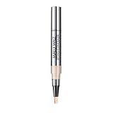 Malu Wilz - Lifting Concealer - Light Sensual Apricot / Nr. 1 - 3ml