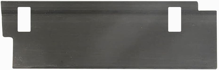 For Whirlpool WPW10242557 Trash Compactor Guard