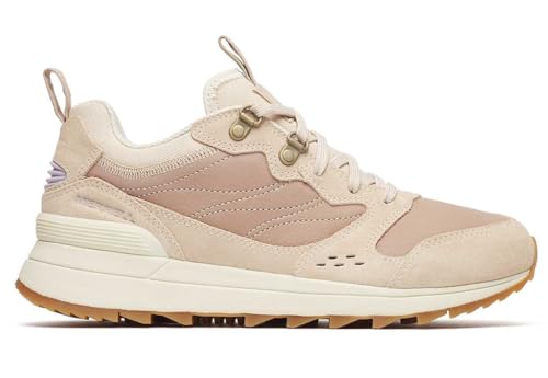 Merrell Women's Alpine 83 Sneakers