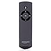 Alexa Voice Remote for Amazon Echo and Echo Dot