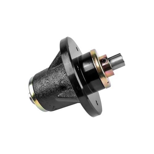 Flynsu 037-4000-00 Deck Spindle Replacement for Bad Boy 48 54