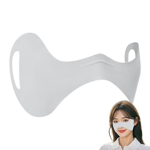de protección solar, parches de golf, protector portátil, accesorio de protección UV, cara y cubierta para mujeres, actividades al aire libre, ciclismo, vacaciones, viajes, deportes