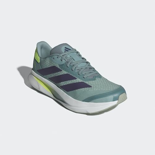 Image of Adidas Mens Duramo Sl 2.0 Running ShoesRunning Shoe
