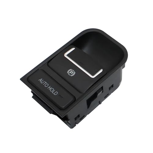 Bouton de commande de stationnement OEM 5N0927225A Sharan 2012