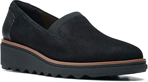 Image of Clarks Women's Clarks Women's Sharon Dolly