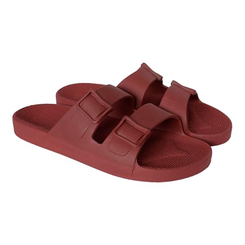 Sapatos