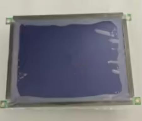 Image of EL320.240.36-AG