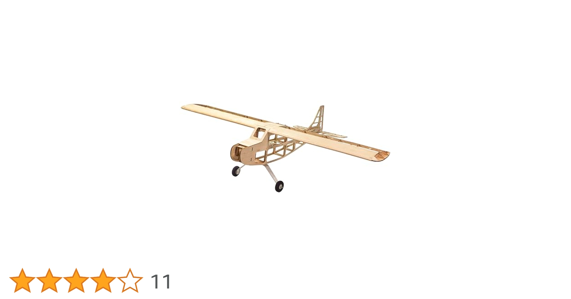 KYOSHO 京商 SPORTAVIA RF-5 バルサキット　飛行機 KYOSHO 京商 SPORTAVIA RF-5 バルサキット 飛行機