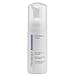 NeoStrata SKIN ACTIVE Exfoliating Wash, 4.2 oz