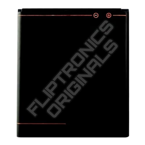 Image of BL253 Battery for Lenovo A2010, A1000 Battery with 6 Month Warranty**** (U64)