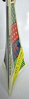Mon Tricot Knitting Dictionary: 1030 Stitches Patterns *New Edition* B000H7N6LG Book Cover