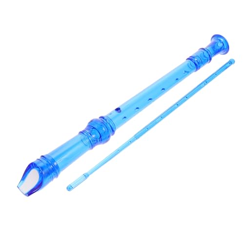 HEATSHAKING qp\vmR[_[  SҗpKpNlbg yߋ qy wKpR[_[