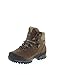 Produktbild Hanwag Tatra II Bunion GTX Schuhe Damen braun