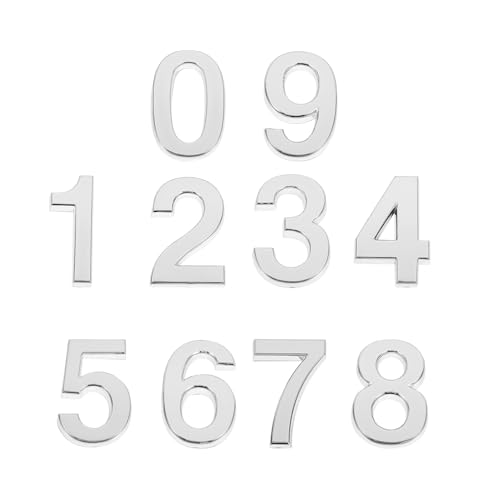 BESTonZON 10 ̔SXebJ[ ϋvf X֎ zehA Ap[gpZV[ Fe