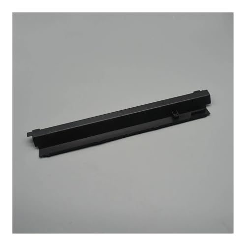 Joint d'unité de développement Xerox DCC 7600 550 C75 par 2 pièces pour copieur - 2