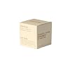 Routine. Natural and Aluminum Free Deodorant (2 Fluid Oz.) for Women and Men | Cat Lady | Coconut, Cocoa, Pineapple and Vanilla (Cream Jar Formula)