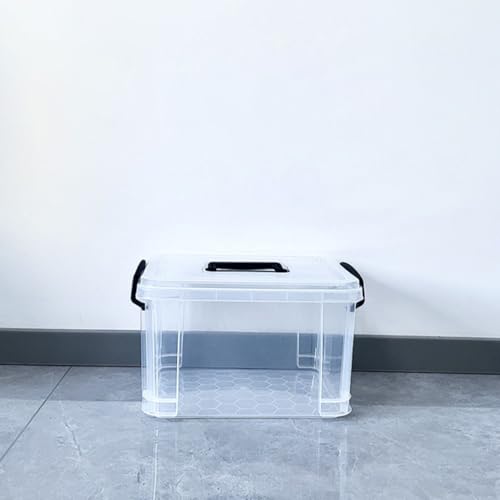 [{bNX ߑP[X ӂt v  ^ vX`bN   [P[X ߗ   [[t [BOX X^bLO [ [P[X zCg 20L