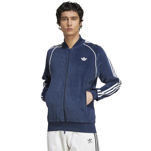 AfB_X VELOUR SST TT X[p[X^[ AfBJ[ xA gbNgbv W[W Y gbNWPbg QD668 (JP, At@xbg, L, iCgCfBS(JW5863))