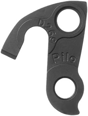 Pilo D269 Derailleur Hanger for Kestrel Airfoil pro