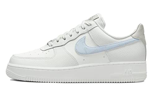 Image of Nike Men's Gymnastics Shoes