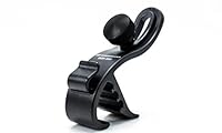 Algopix Similar Product 10 - Sennheiser MZH504 Angled Drum Mount For