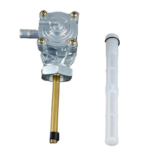 Robinet d'essence pour moto CBR900RR CBR919RR Fireblade 1996-1999 pompe de réservoir