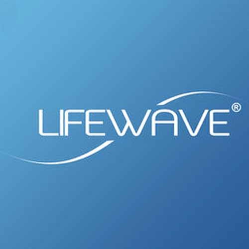 LifeWave Testimony from Ann and Getting a LifeWave Business