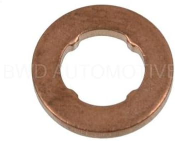 BWD Fuel Injector Seal Kit (274861)